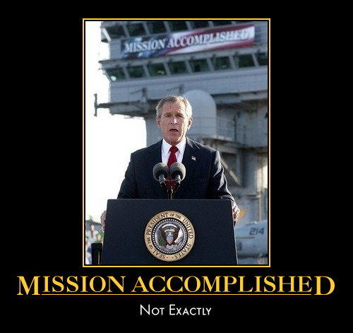 bush_mission_accomplished-jpg1.jpeg